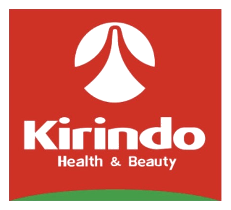 キリン堂