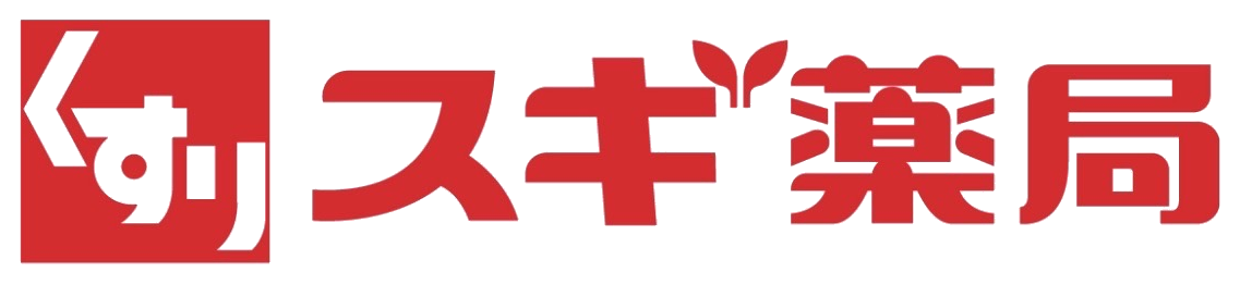 スギ薬局